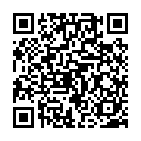 QR code for GMY2607