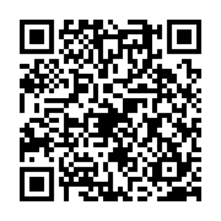QR code for GMY3346