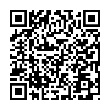 QR code for GMY5301