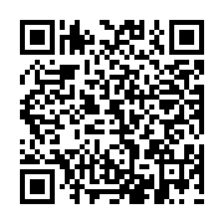 QR code for GMY7141