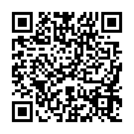 QR code for GMY7525