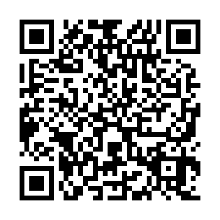 QR code for GMY8300