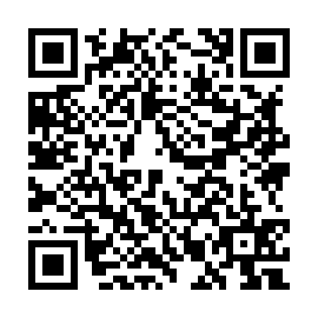 QR code for GMY8358