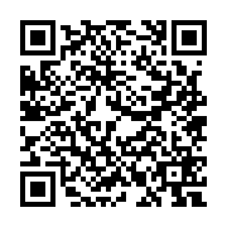 QR code for GMZ1693