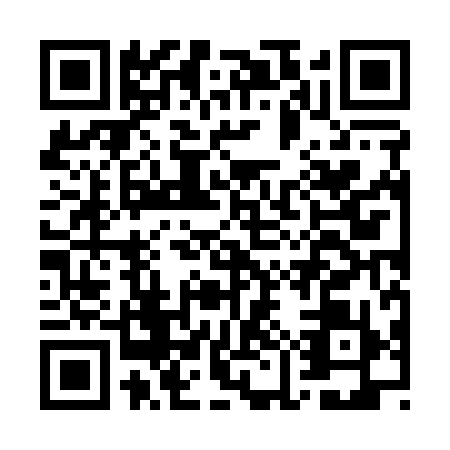 QR code for GMZ1991