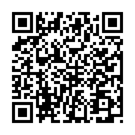 QR code for GMZ5101