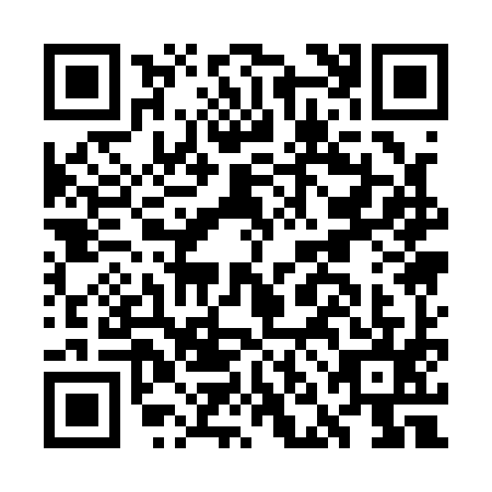 QR code for GNA1952