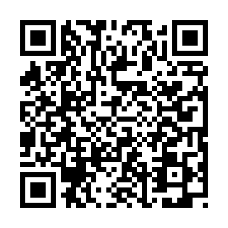 QR code for GNA4091