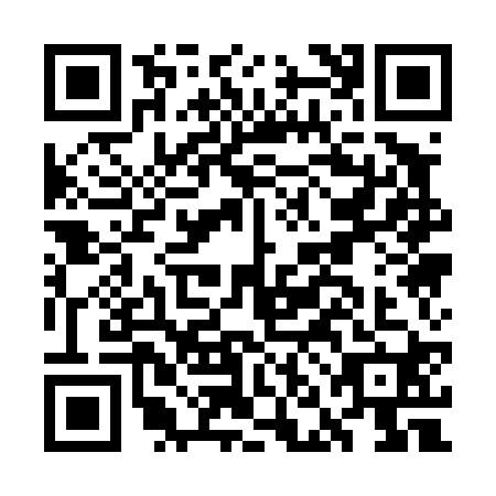QR code for GNA4206