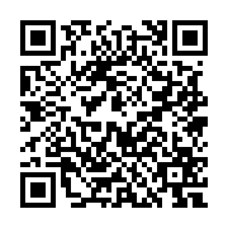 QR code for GNA5671