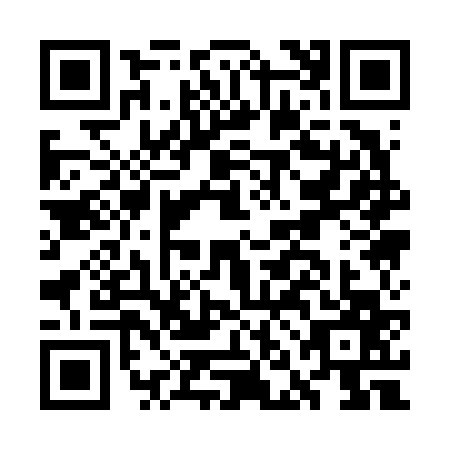 QR code for GNA6676