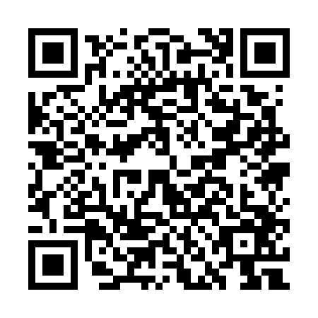 QR code for GNA7463