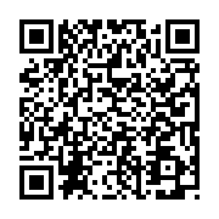 QR code for GNA8525