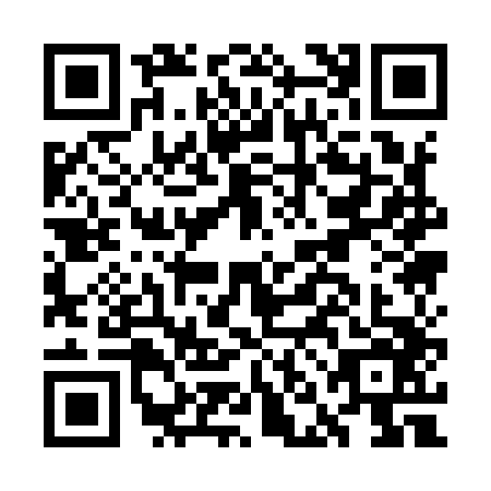 QR code for GNA9463