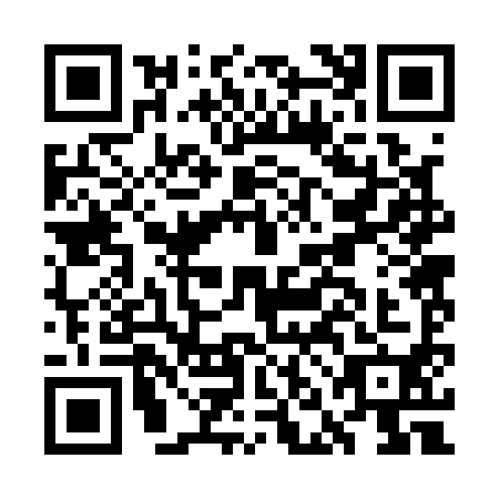 QR code for GNB1909
