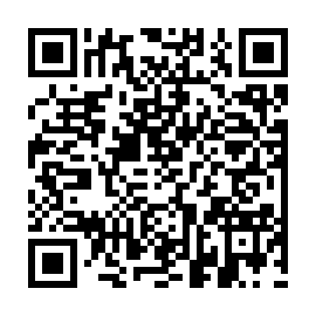 QR code for GNB3134