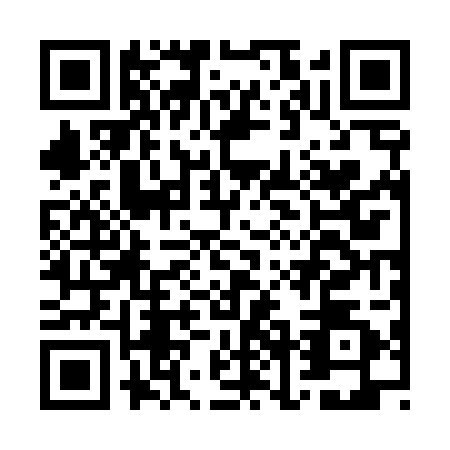 QR code for GNB4023