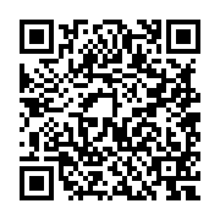 QR code for GNB8938