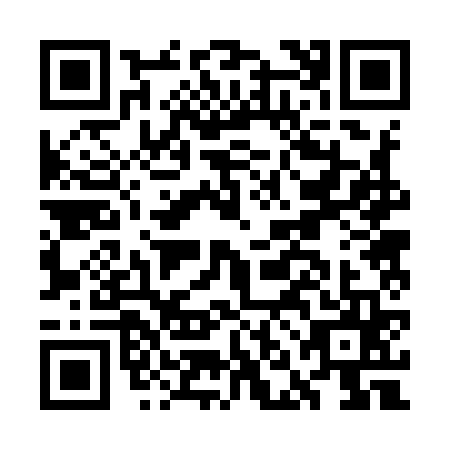 QR code for GNB9650