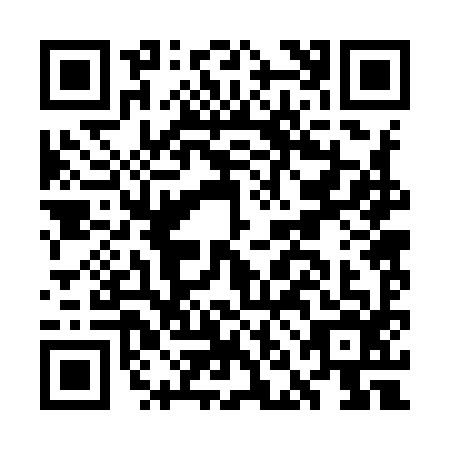 QR code for GNB9960