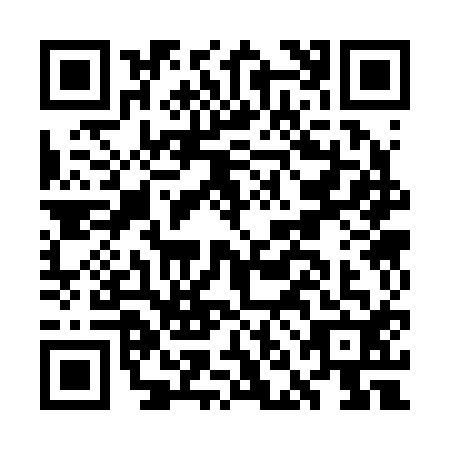 QR code for GNC2121