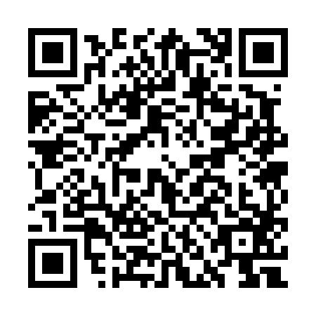 QR code for GNC4864