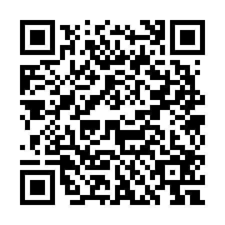 QR code for GNC6069