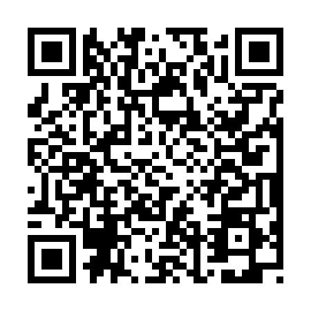 QR code for GNC6484