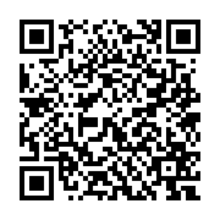 QR code for GNC7675