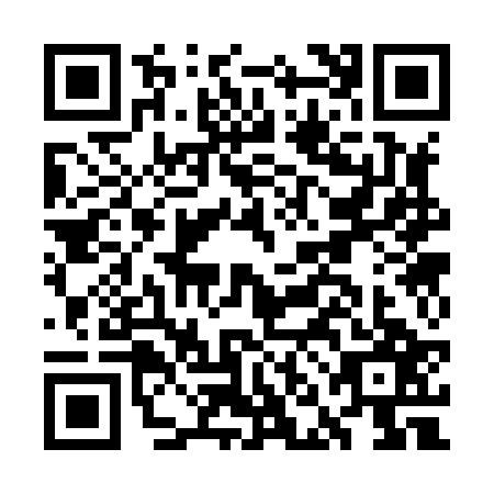 QR code for GNC8275