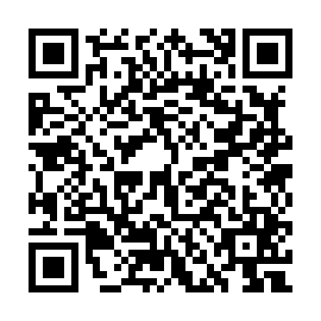QR code for GNC8453