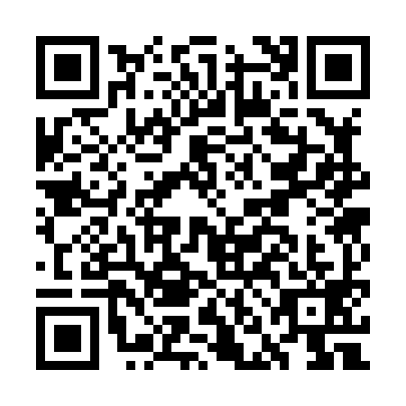 QR code for GNC8992