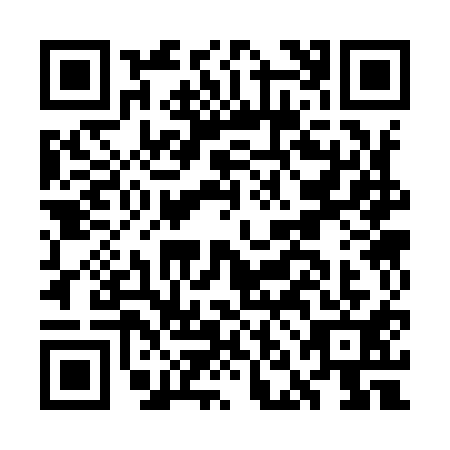 QR code for GNC9116