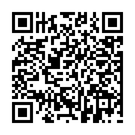 QR code for GNC9890