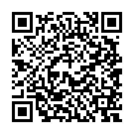 QR code for GND4403