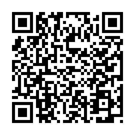 QR code for GND5188