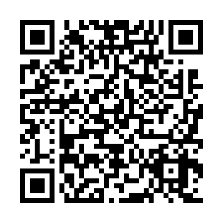 QR code for GND6388