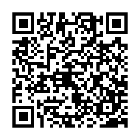 QR code for GND7861