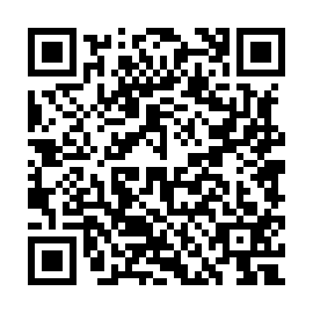 QR code for GND8135