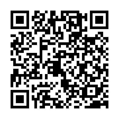 QR code for GNE0785