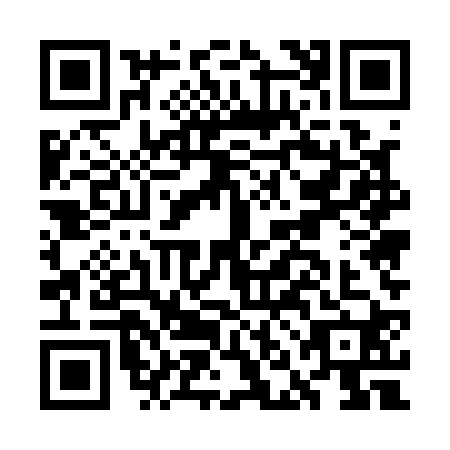 QR code for GNE1209