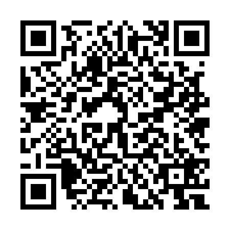 QR code for GNE1299