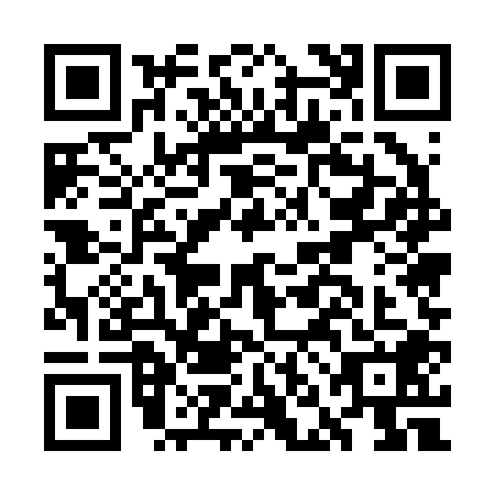 QR code for GNE2082