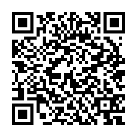 QR code for GNE2332