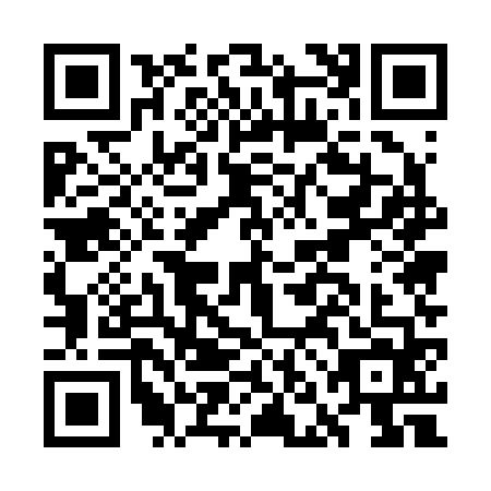 QR code for GNE2640