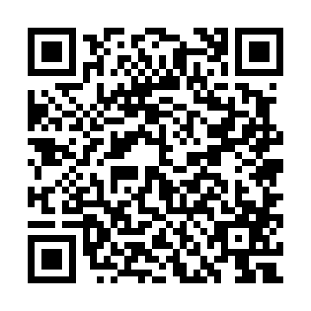 QR code for GNE4871