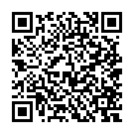 QR code for GNE5472