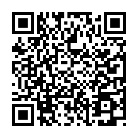 QR code for GNE5841