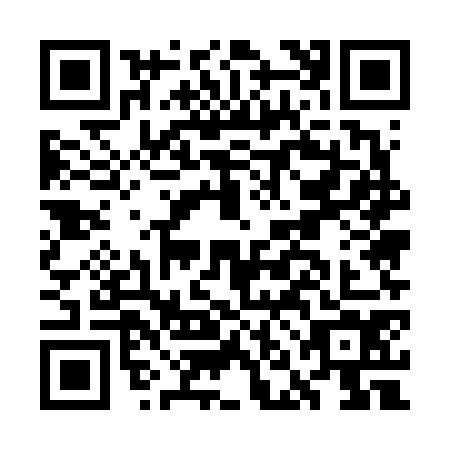 QR code for GNE6741