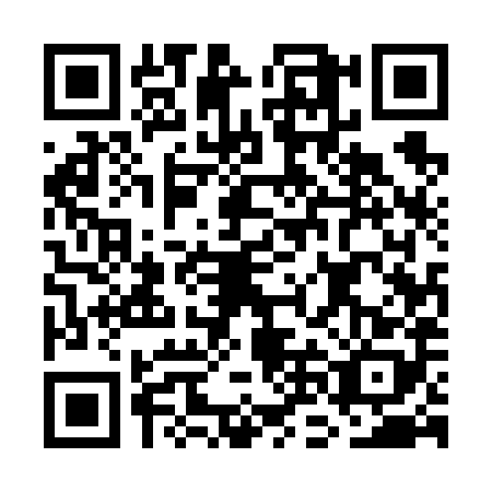 QR code for GNE6882